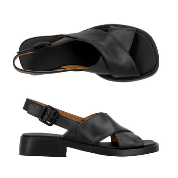 CAMPER Damen Sandalen K201600-002 155438123