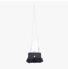 VIVIENNE WESTWOOD Damentotebag 155438129 [P]