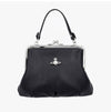 VIVIENNE WESTWOOD Damentotebag 155438129 [P]