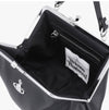 VIVIENNE WESTWOOD Damentotebag 155438129 [P]