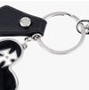 Vivienne Westwood Women's Key Ring 155438131 [P]