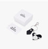 Vivienne Westwood Women's Key Ring 155438131 [P]