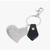 Vivienne Westwood Women's Key Ring 155438131 [P]