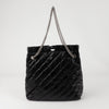 BALENCIAGA Miditote Schultertasche 742941 155220091 [P]