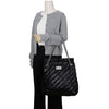 BALENCIAGA Miditote Schultertasche 742941 155220091 [P]