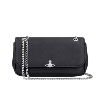 VIVIENNE WESTWOOD クロスボディバッグ 155438135