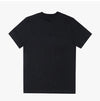 BURBERRY Herren T-Shirt 155438136 [P]