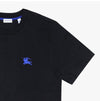 BURBERRY Herren T-Shirt 155438136 [P]