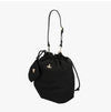 Vivienne Westwood Shoulder Bag 155438139 [P]