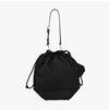 Vivienne Westwood Shoulder Bag 155438139 [P]
