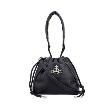 Vivienne Westwood Shoulder Bag 4C03000AU S000D N403 155438143