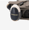 BURBERRY キーリング 155438142 [P]