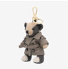 BURBERRY キーリング 155438142 [P]