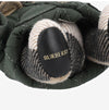 BURBERRY Schlüsselband 155438140 [P]