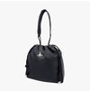 VIVIENNE WESTWOOD Schultertasche 155438145 [P]