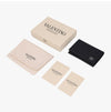 Valentino Men's Card Holder 155438147 [P]