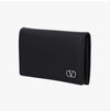 Valentino Men's Card Holder 155438147 [P]