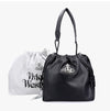 VIVIENNE WESTWOOD Damen Schultertasche 155438148 [P]