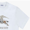 BURBERRY Herren T-Shirt 155438149 [P]