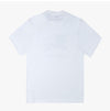 BURBERRY Herren T-Shirt 155438149 [P]