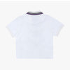 Vivienne Westwood Short Sleeve T-Shirt 155438154 [P]