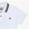 Vivienne Westwood Short Sleeve T-Shirt 155438154 [P]