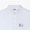 Burberry Men's Short Sleeve T-Shirt 155438152 [P]