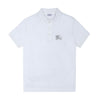 Burberry Men's Short Sleeve T-Shirt 155438152 [P]