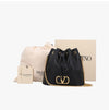 VALENTINO ショルダーバッグ 155438153 [P]