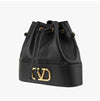 VALENTINO ショルダーバッグ 155438153 [P]