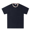 BURBERRY Herren T-Shirt 155438155 [P]