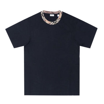 BURBERRY Herren T-Shirt 155438155 [P]