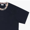 BURBERRY Herren T-Shirt 155438155 [P]