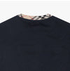 BURBERRY Herren T-Shirt 155438155 [P]