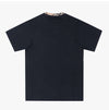 BURBERRY Herren T-Shirt 155438155 [P]