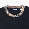 BURBERRY Herren T-Shirt 155438155 [P]
