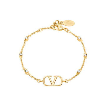 VALENTINO 女性用ブレスレット 155438158
