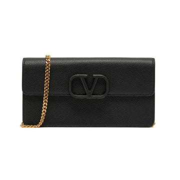 Valentino Crossbody Bag 8W2P0S93 RQR 0NO 155438156