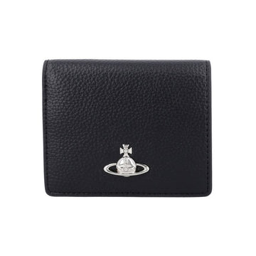 VIVIENNE WESTWOOD Damen Geldbörse 155438157