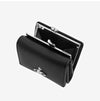 Vivienne Westwood Women's Wallet 155438168 [P]