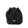 Prada Women's Shoulder Bag 155438166 [P]
