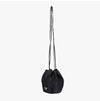 Prada Women's Shoulder Bag 155438166 [P]