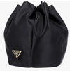 Prada Women's Shoulder Bag 155438166 [P]