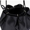 Prada Women's Shoulder Bag 155438166 [P]