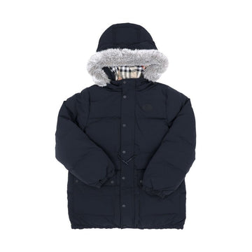 Burberry Children's Padding 155438167