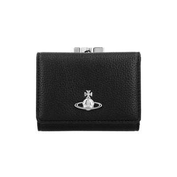 Vivienne Westwood Women's Wallet 155438171