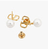Valentino Women's Earrings 155438169 [P]