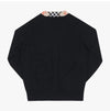 Burberry Children's Cardigan 155438170 [P]