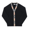 Burberry Children's Cardigan 155438170 [P]