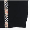 Burberry Children's Cardigan 155438170 [P]